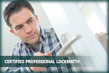 Neighborhood Locksmith Store Clarksville, IN 812-250-1902 Neighborhood Locksmith Store Clarksville, IN 812-250-1902 - home-cont-68-1-img