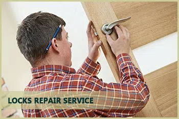 Neighborhood Locksmith Store Clarksville, IN 812-250-1902 Neighborhood Locksmith Store Clarksville, IN 812-250-1902 - locks-repair-68-1-img