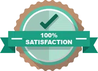 Neighborhood Locksmith Store Clarksville, IN 812-250-1902 Neighborhood Locksmith Store Clarksville, IN 812-250-1902 - sat-sid-68-13-img